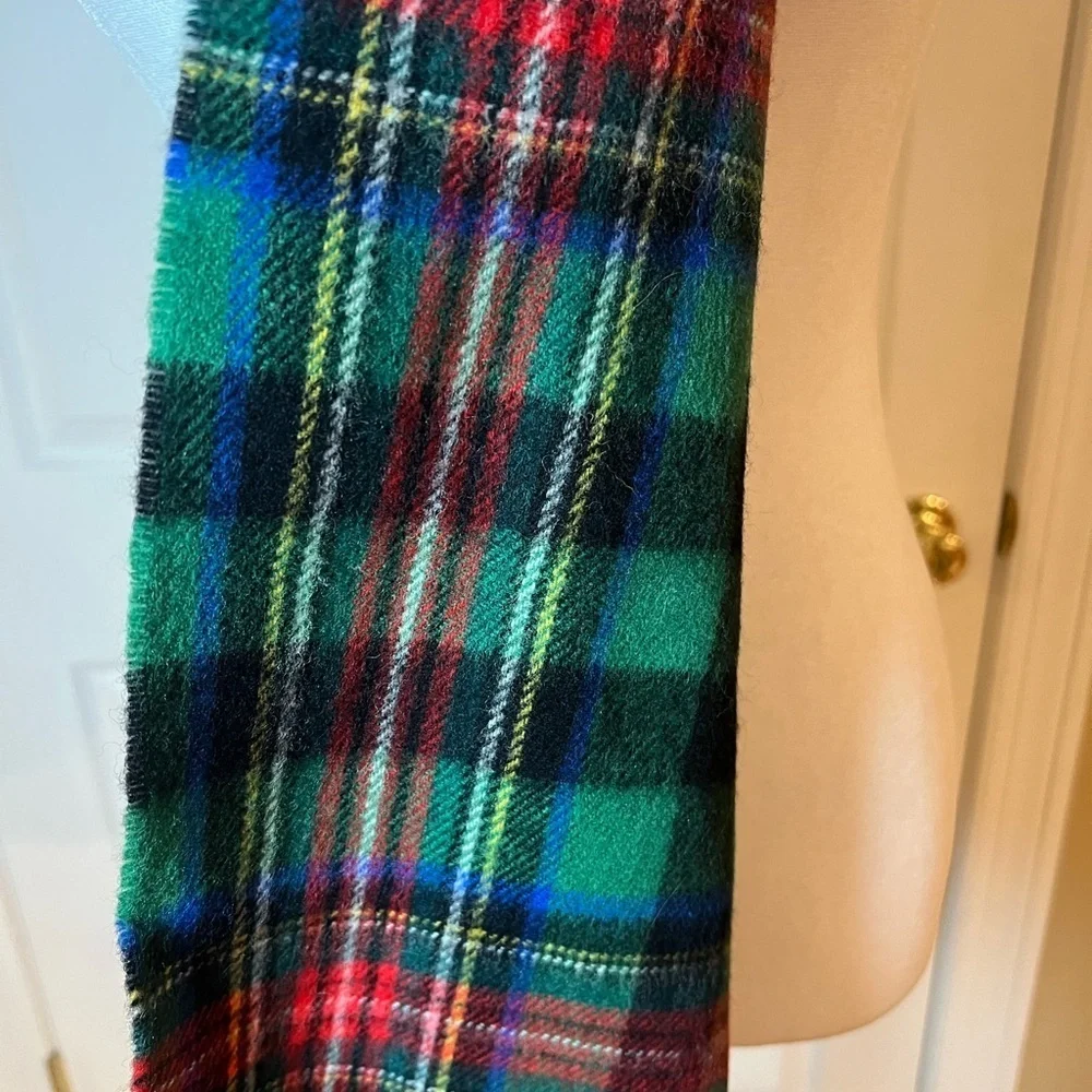 NOT FOR SALE - Picture 3 of 5